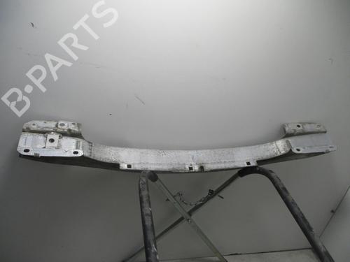 Used Front bumper reinforcement Front bumper reinforcement 24023597 24023597