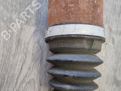 Left front driveshaft DACIA SANDERO II 1.2 | BP35965077M38 - Image 4