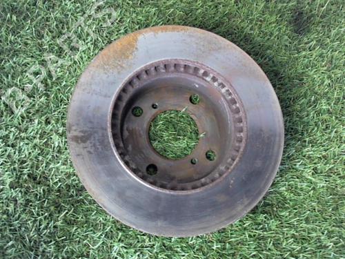 Other SUZUKI ALTO VII (GF, HA25_, HA35_) 1.0 (AMF310, GFC31S) | BP21182279O1