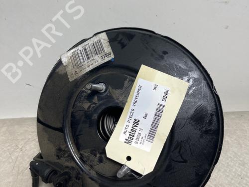 servo-freio-citroen-c4-cactus-2014-36164423 main image