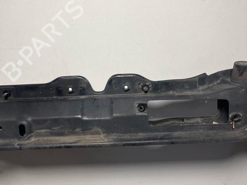 Other KIA PICANTO II (TA) 1.0 | BP36698219O1 - Image 4