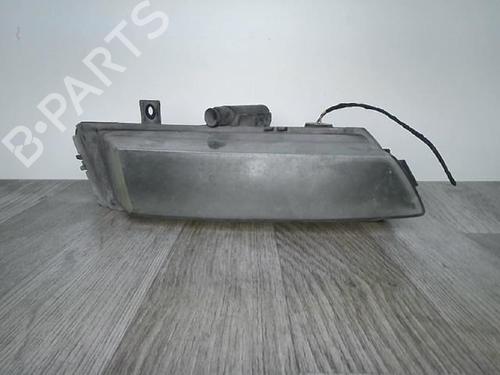 right-front-indicator-bmw-1-e81-2006-2007-2008-2009-2010-2011-2012-24025201 main image