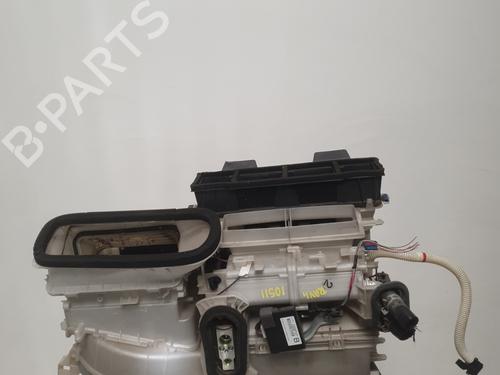 BP28492531M61 main image