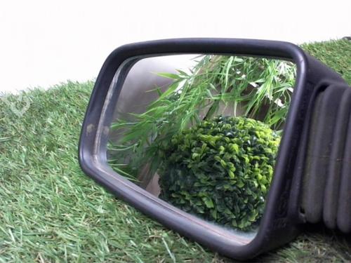 Left mirror PEUGEOT 205 II (20A/C) 1.0 | BP24022848C26 