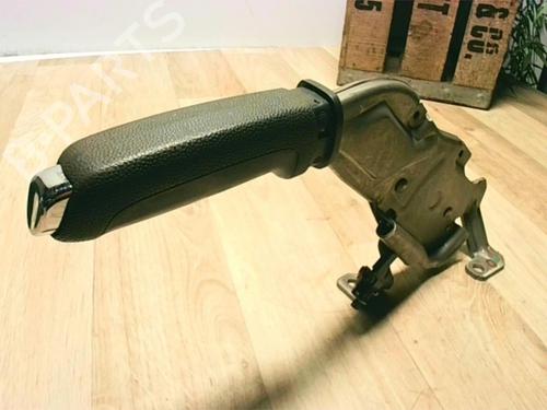 Hand brake OPEL CORSA D (S07) 1.2 (L08, L68) | BP24022228I18 