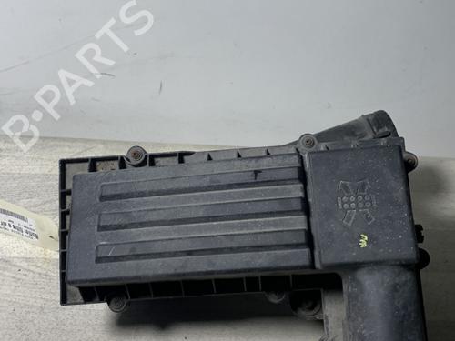 BP28216209M87 main image