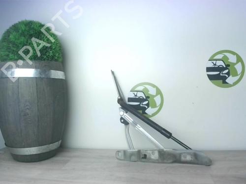 hood-lift-support-bmw-5-e39-1995-1996-1997-1998-1999-2000-2001-2002-2003-24023233 main image