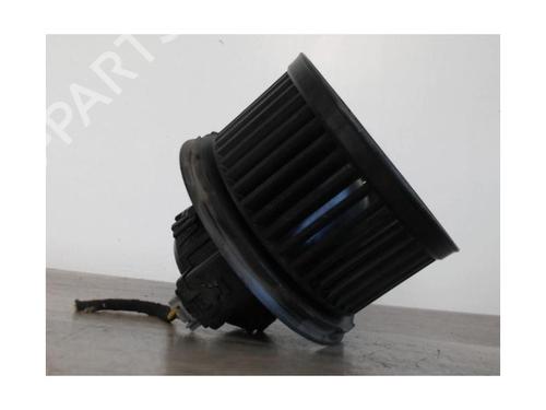 Air vent FORD FIESTA VI (CB1, CCN) 1.4 TDCi | BP28374202I21 