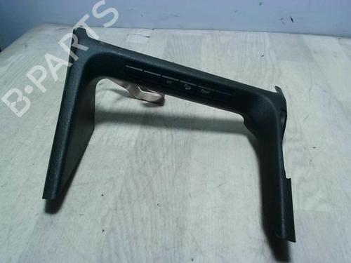 Mando BMW X1 (E84) xDrive 18 d | BP24027120I30