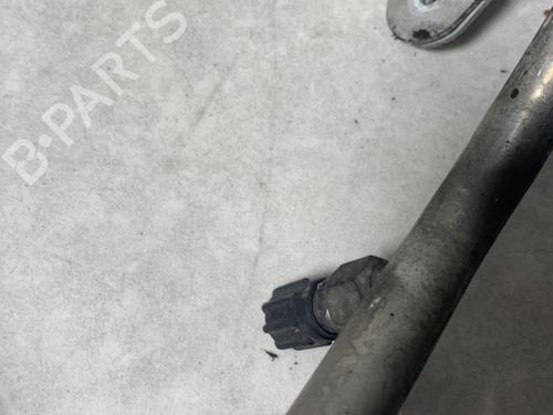 AC pipe MERCEDES-BENZ S-CLASS (W220, V220) S 320 CDI (220.026, 220.126) | BP30705270M126