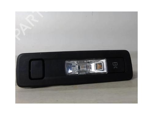 Used Interior roof light MERCEDES-BENZ A-CLASS (W177) A 200 (177.087) (163 hp) 24026462