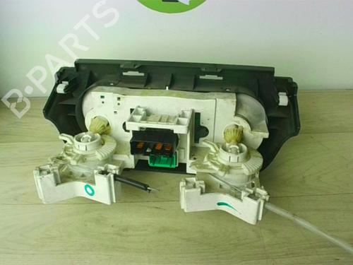 Commande Chauffage SUZUKI SWIFT III (MZ, EZ) 1.3 DDiS (RS413D) | BP24022519I5 