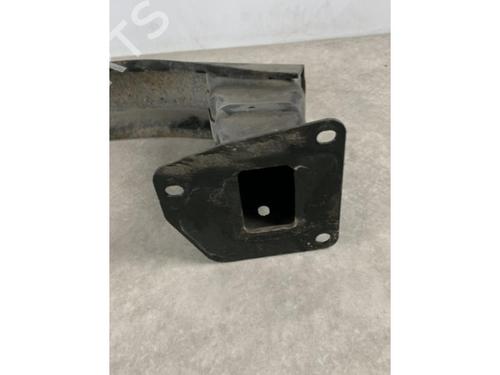 Rear bumper reinforcement SEAT IBIZA IV (6J5, 6P1) 1.9 TDI | BP25619462C73 
