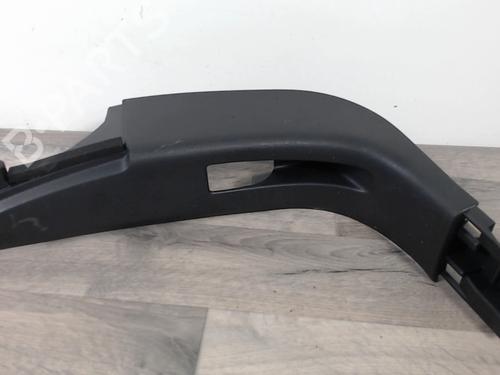 Other CITROËN C4 SPACETOURER (3D_) 1.5 BlueHDi 130 | BP25448077O1