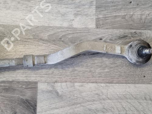 Used Steering rack Steering rack DACIA SANDERO II 1.2 (75 hp) 35965075 35965075