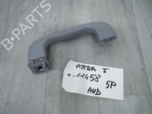 Innvendig takhåndtak OPEL ASTRA J (P10) 2.0 CDTI (68) | BP21182024I35