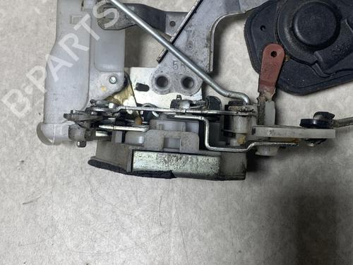 front-right-lock-citroen-c1-pm_-pn_-2005-2006-2007-2008-2009-2010-2011-2012-2013-2014-23411677 main image