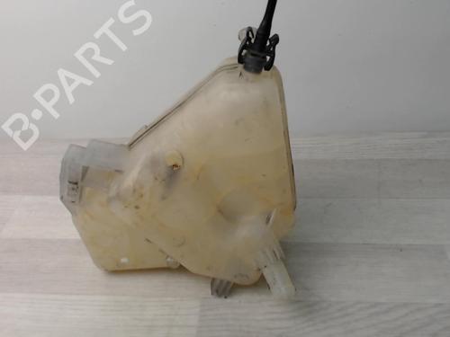 Expansion tank FORD FIESTA VI (CB1, CCN) 1.6 TDCi | BP24025865C120