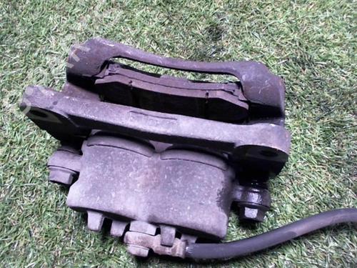 left-front-brake-caliper-mitsubishi-grandis-na_w-2003-2004-2005-2006-2007-2008-2009-2010-2011-24022433 main image