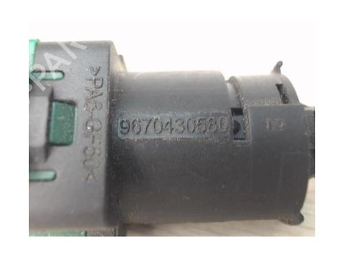 Switch PEUGEOT 208 I (CA_, CC_) 1.2 VTI 82 | BP21182984I30 