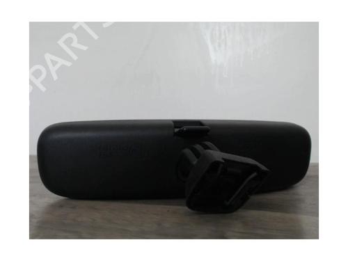 Rear mirror HONDA CIVIC VIII Hatchback (FN, FK) 1.8 (FN1, FK2) | BP27361765I6 