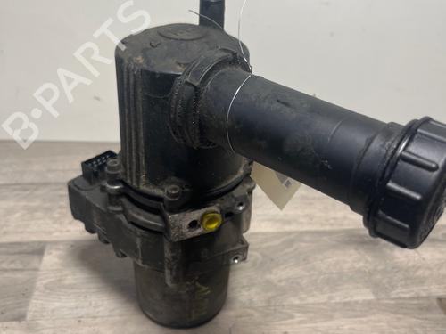 Used Steering pump Steering pump PEUGEOT 307 (3A/C) 2.0 HDi 110 (107 hp) 36668520 36668520