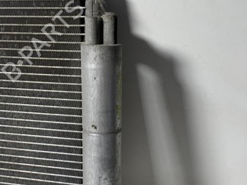 AC-Kondensator TOYOTA AYGO (_B1_) 1.0 (KGB10_, KGB10R) | BP29710175M32 