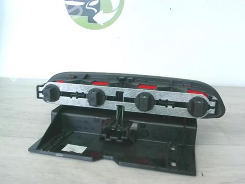 Third brake light MERCEDES-BENZ A-CLASS (W168) A 170 CDI (168.009, 168.109) | BP24024135L11 