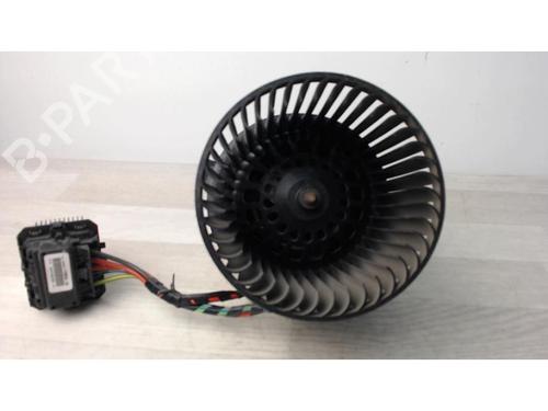 Air vent PEUGEOT 208 I (CA_, CC_) 1.2 VTI 82 | BP25027047I21 