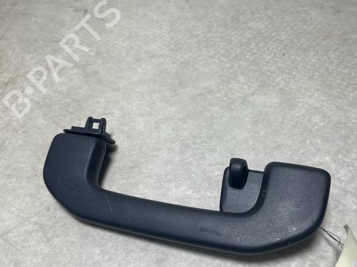 other-mercedes-benz-a-class-w176-2012-2013-2014-2015-2016-2017-2018-36232996 main image