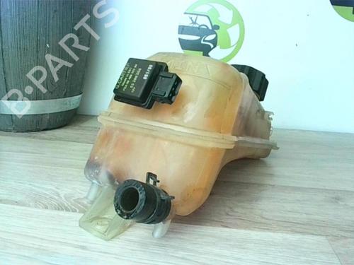 Expansion tank CITROËN BERLINGO / BERLINGO FIRST Box Body/MPV (M_) 2.0 HDI 90 (MBRHY, MCRHY) | BP21182176C120 