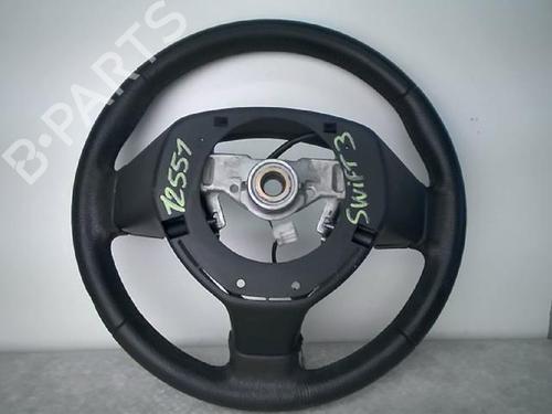 steering-wheel-suzuki-swift-iii-mz-ez-2005-24025386 main image