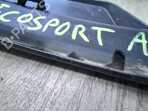 Used Grille FORD ECOSPORT 1.0 EcoBoost (125 hp) 24025104