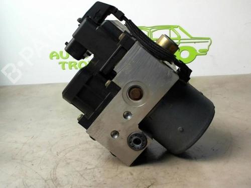 ABS pump PEUGEOT 406 (8B) 2.0 HDI 90 | BP24022060M43 