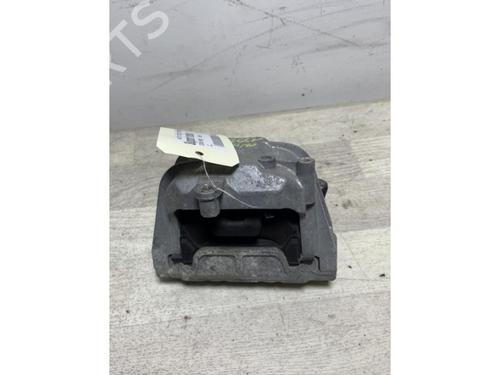 Engine mount SKODA OCTAVIA II Combi (1Z5) 1.4 TSI | BP28354862M89