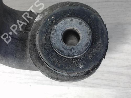 Right front suspension arm AUDI TT (8J3) 2.0 TTS quattro | BP30667270M13 