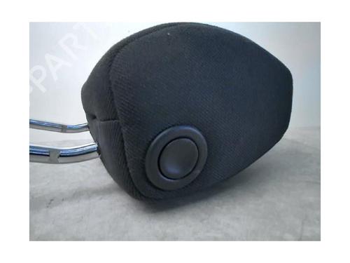Headrest OPEL ASTRA H GTC (A04) 1.3 CDTI (L08) | BP24023757I31 