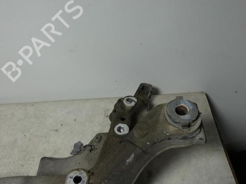 Subframe CITROËN C6 (TD_) 2.7 HDi | BP32473574M9