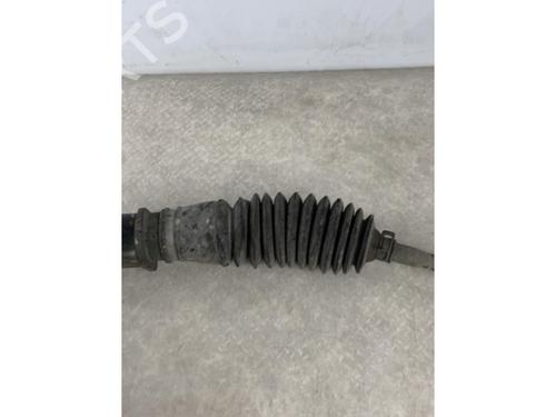Steering rack SUZUKI SWIFT III (MZ, EZ) 1.3 DDiS (RS413D) | BP21519279M22 