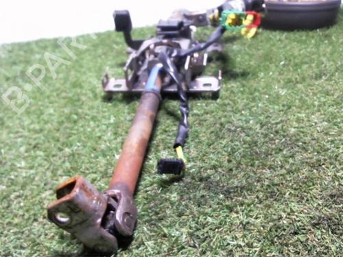 Steering column CITROËN C2 (JM_) 1.4 HDi | BP24022370M21 
