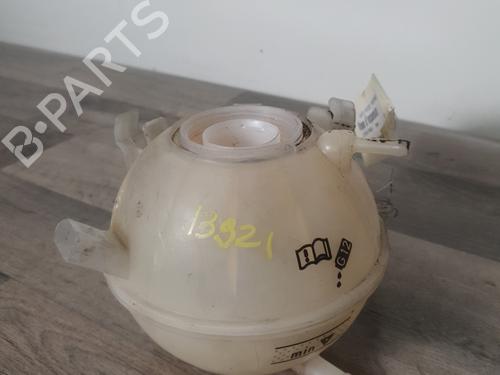 BP26199465C120 main image