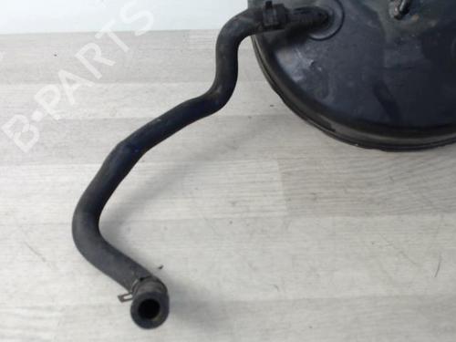 Servo brake HYUNDAI i30 (FD) 1.6 CRDi | BP24027146M42
