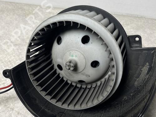 heater-blower-motor-opel-astra-h-gtc-a04-2005-2006-2007-2008-2009-2010-30808151 main image