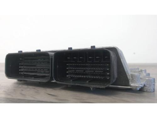 Engine control unit (ECU) PEUGEOT 3008 II SUV (MC_, MR_, MJ_, M4_) 1.2 THP/ PureTech 130 (MRHNSM, MRHNSU, MRHNSJ, MRHNYW,... | BP25619906M57 