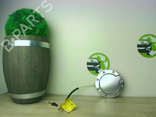 Klapa wlewu paliwa AUDI TT (8N3) 1.8 T | BP25618514C131 