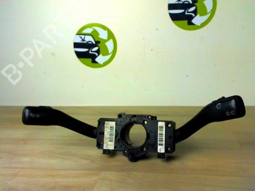 steering-column-stalk-audi-a3-8l1-1996-1997-1998-1999-2000-2001-2002-2003-2004-2005-2006-31252074 main image