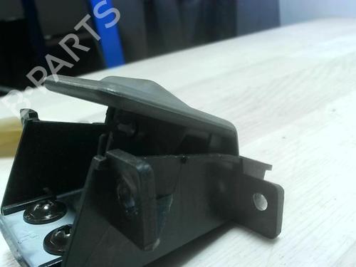  - Image 4