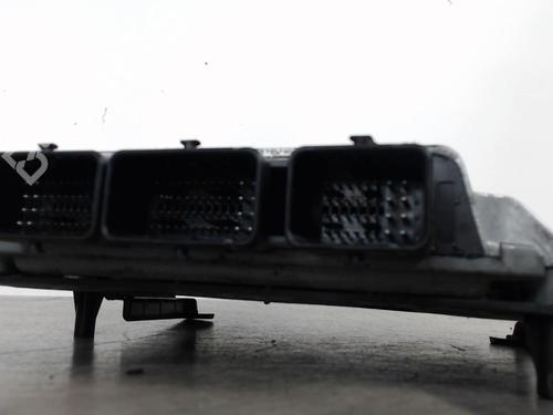 Control unit PEUGEOT 407 (6D_) 2.0 HDi 135 (6DRHRH, 6DRHRE, 6DRHRG, 6DRHRJ) | BP24151353M11