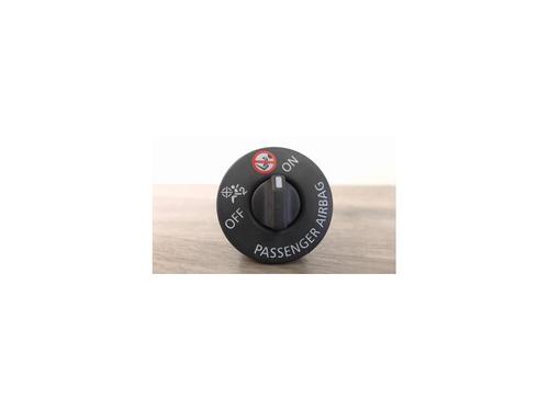Commutateur RENAULT MEGANE IV Hatchback (B9A/M/N_) 1.6 dCi 130 (B9A4) (130 hp) 29740770