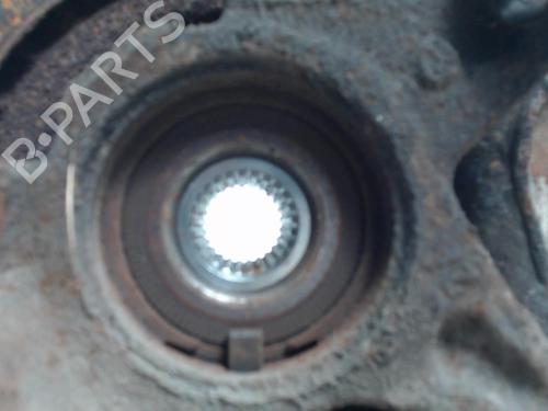 Other FIAT GRANDE PUNTO (199_) 1.3 D Multijet (199.AXD11, 199.AXD1A, 199.AXD1B,... | BP25619624O1